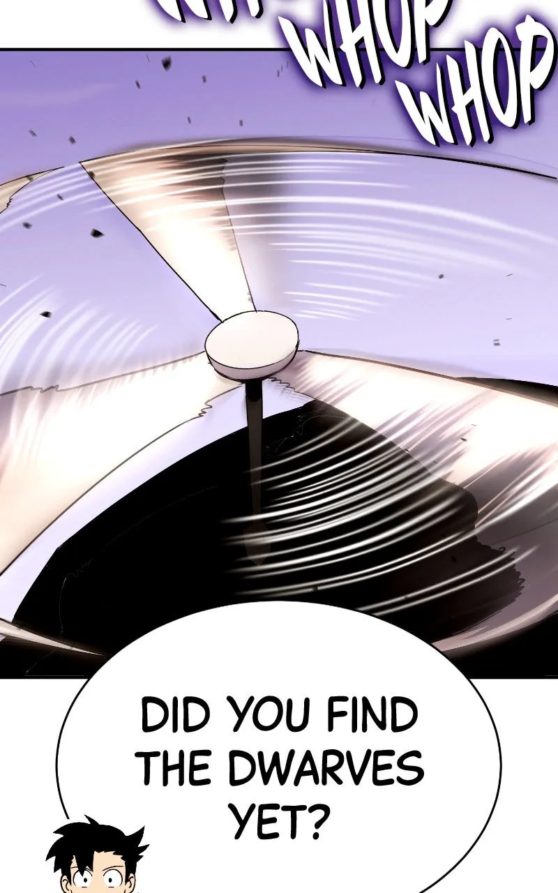 Page 241