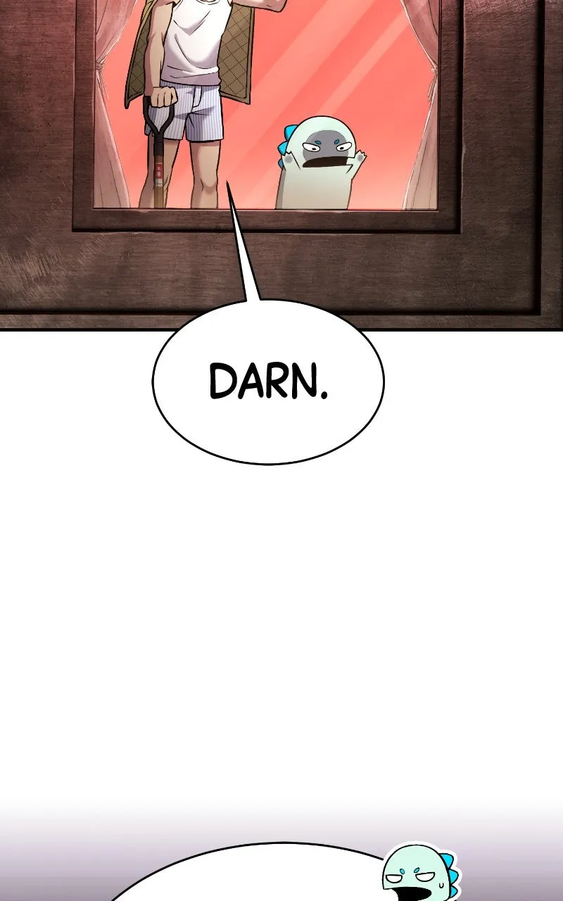 Page 243