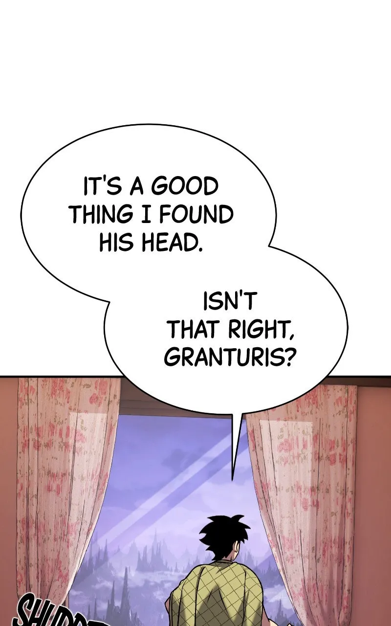 Page 246