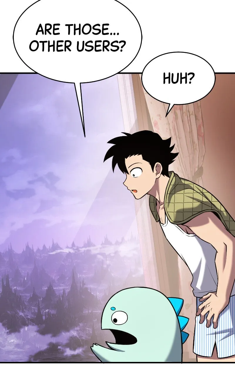 Page 248