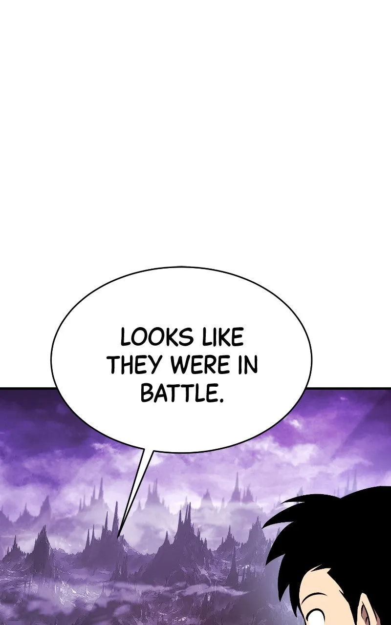 Page 249