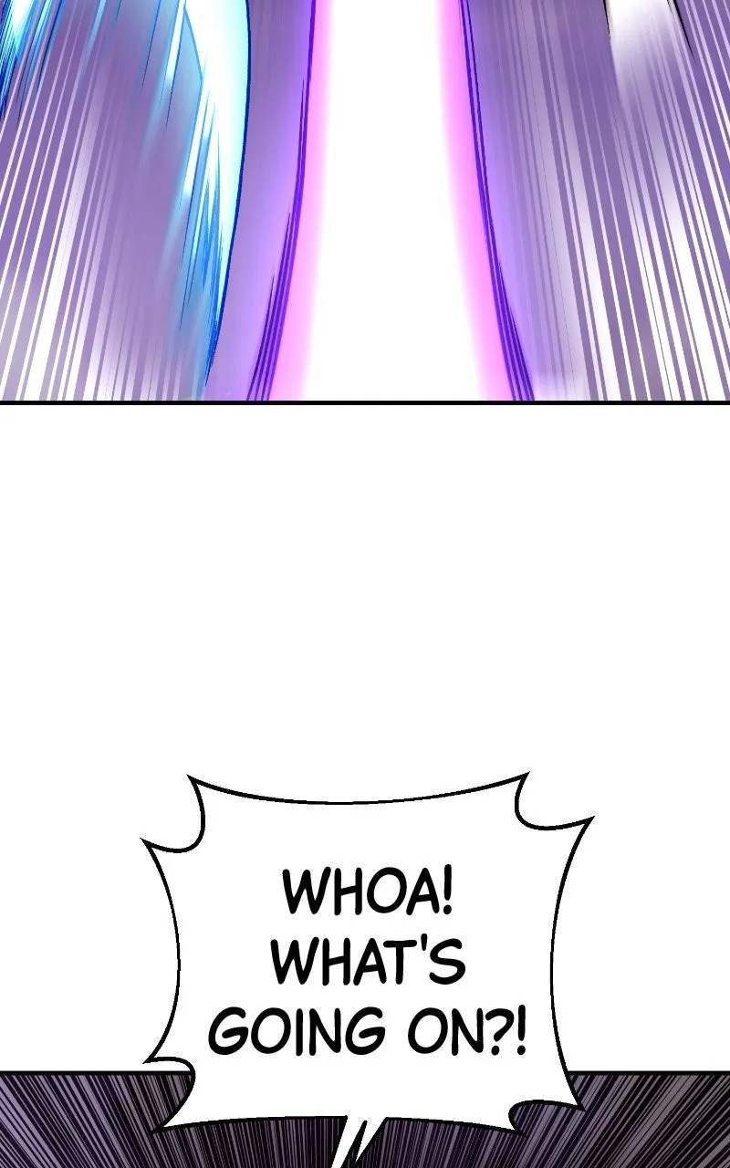 Page 254