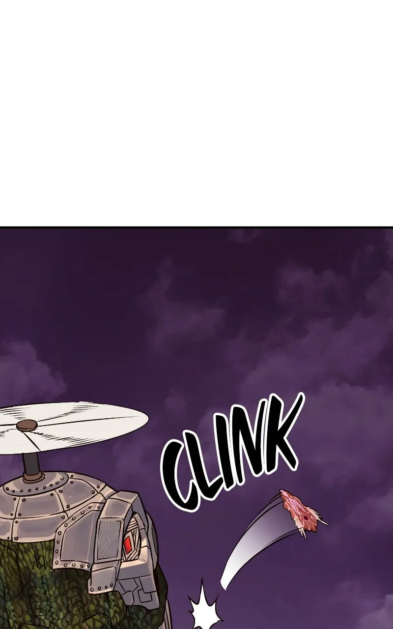 Page 263