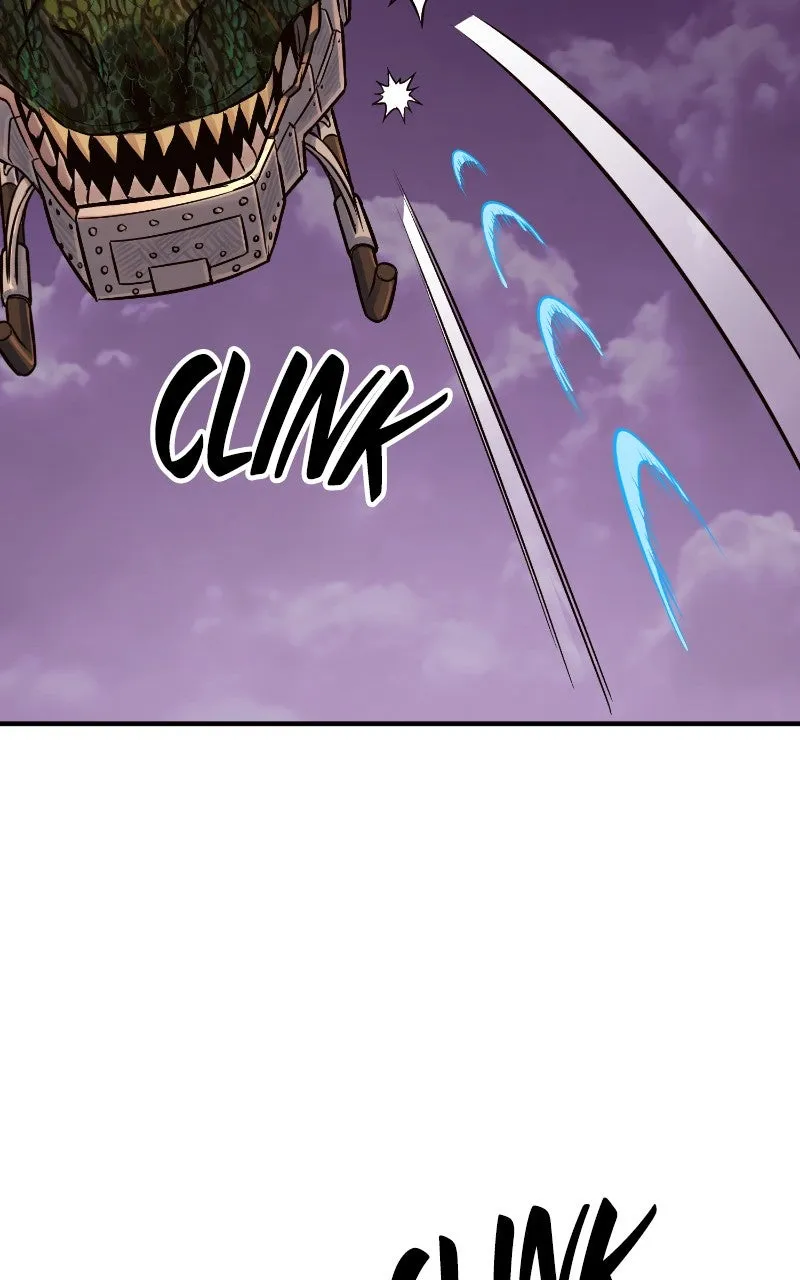 Page 264