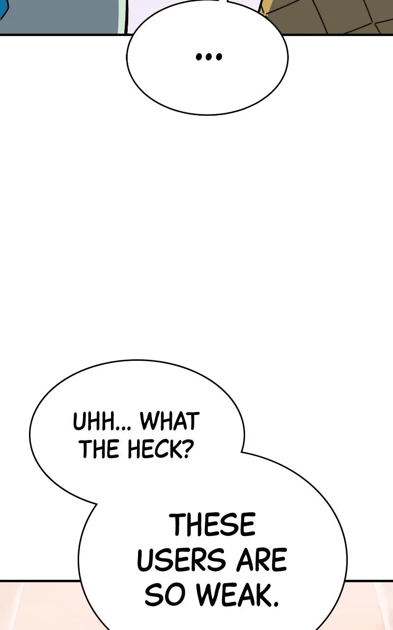 Page 266