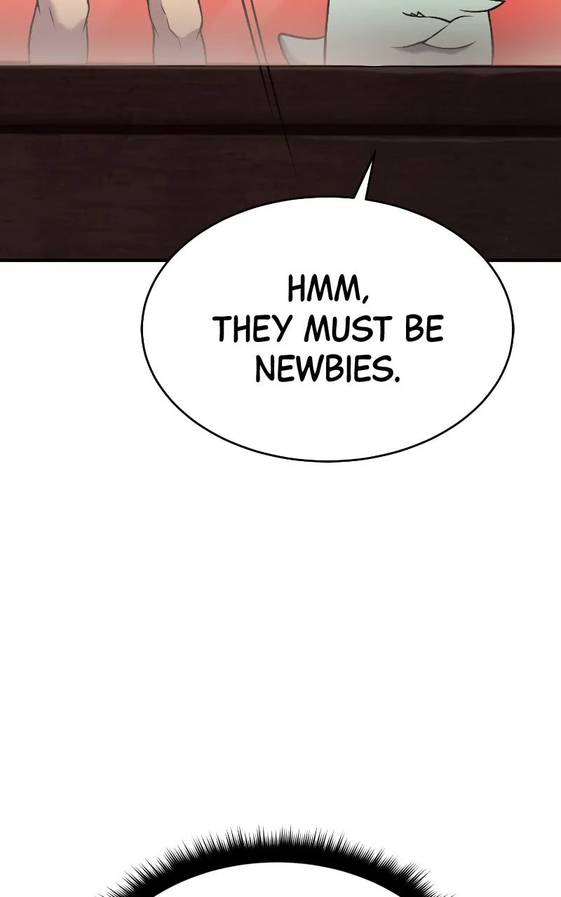 Page 268