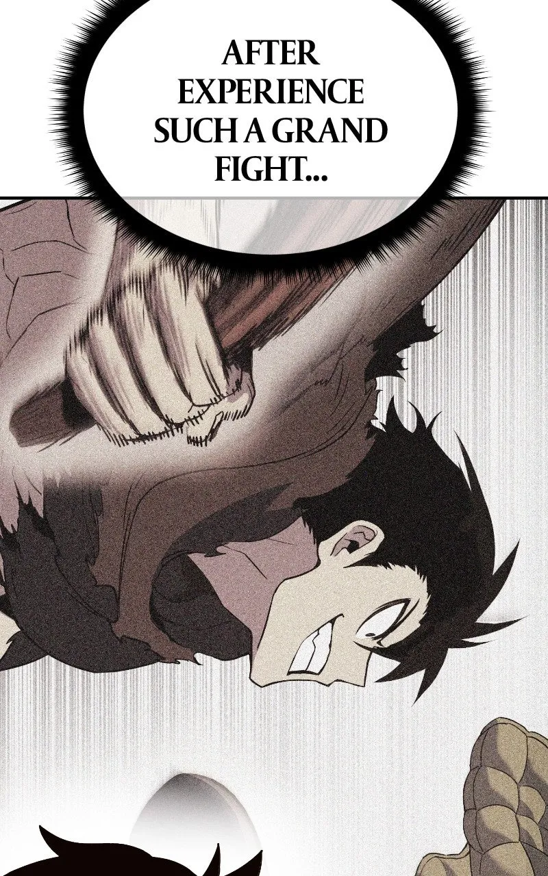 Page 269