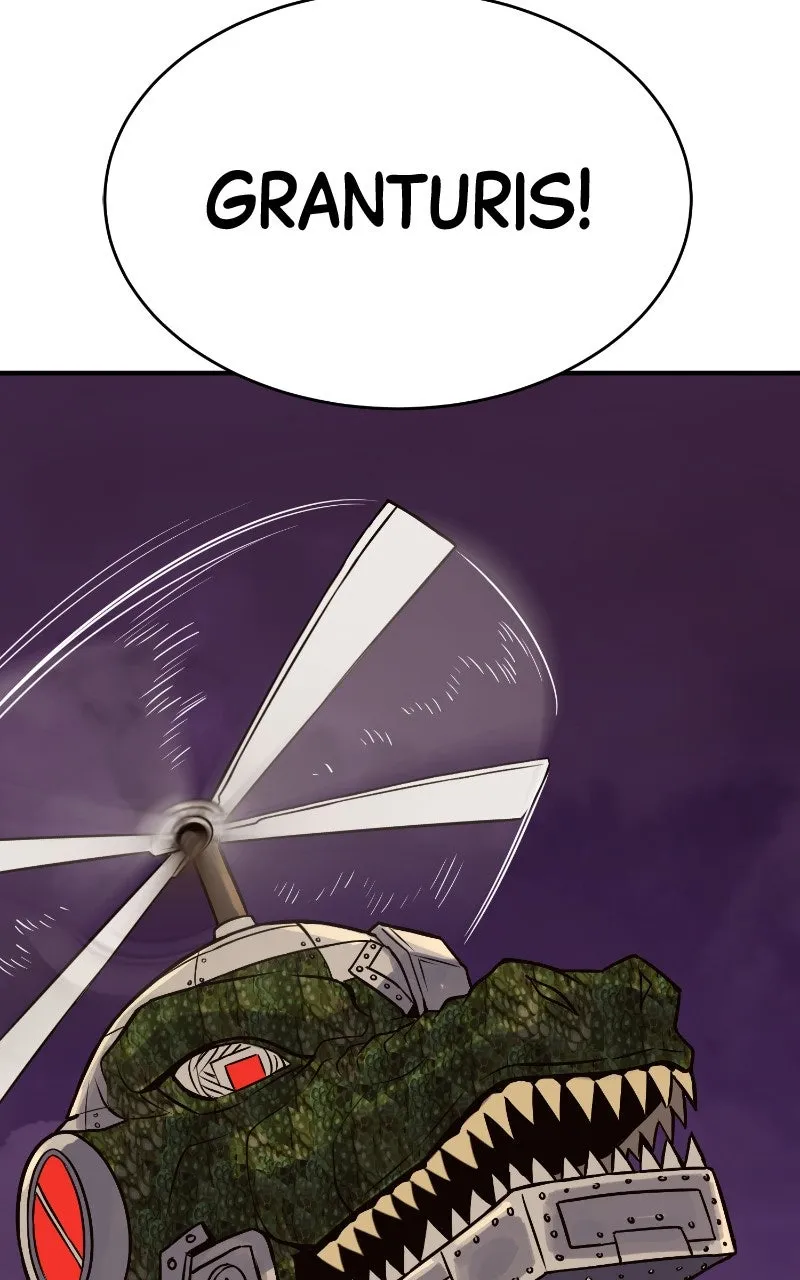 Page 276