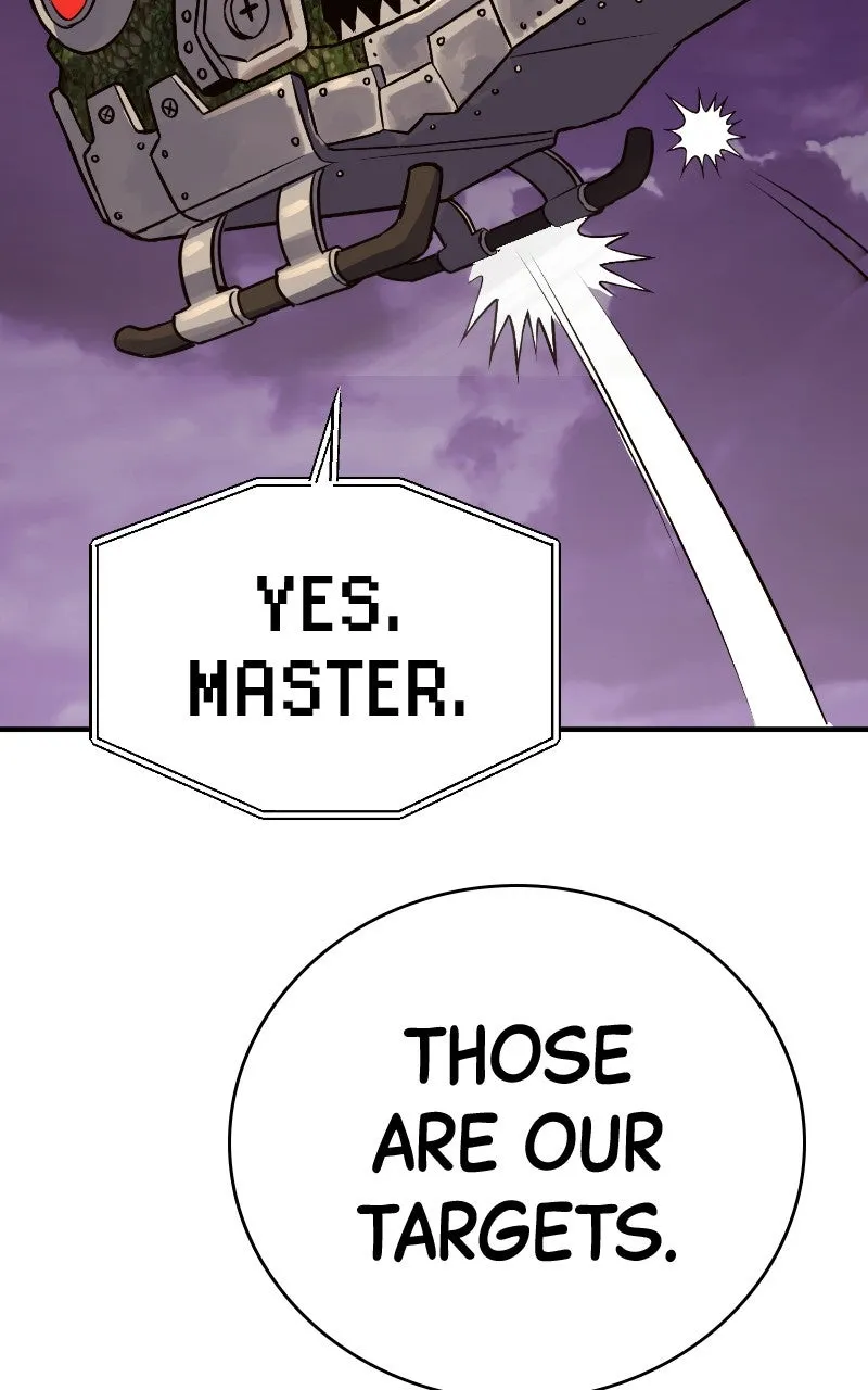 Page 277