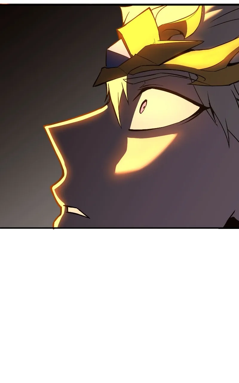 Page 286
