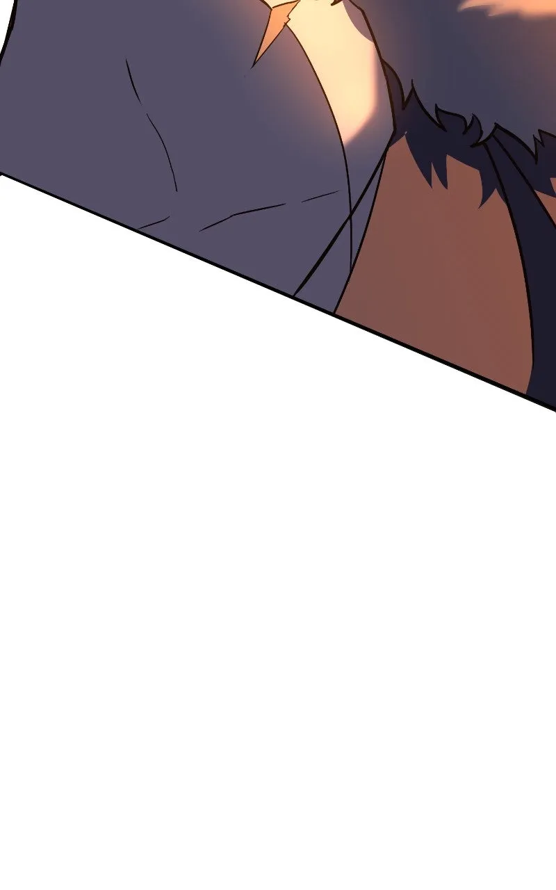 Page 297
