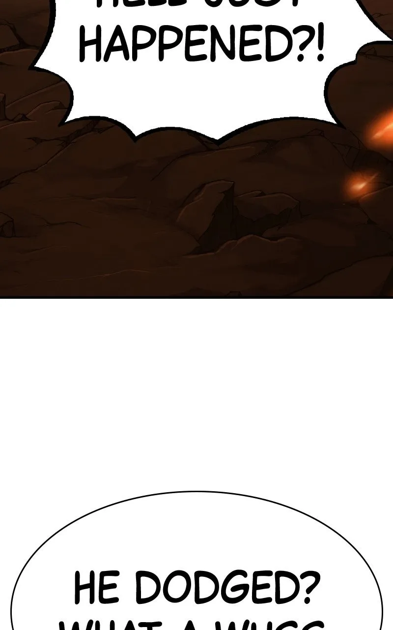 Page 302