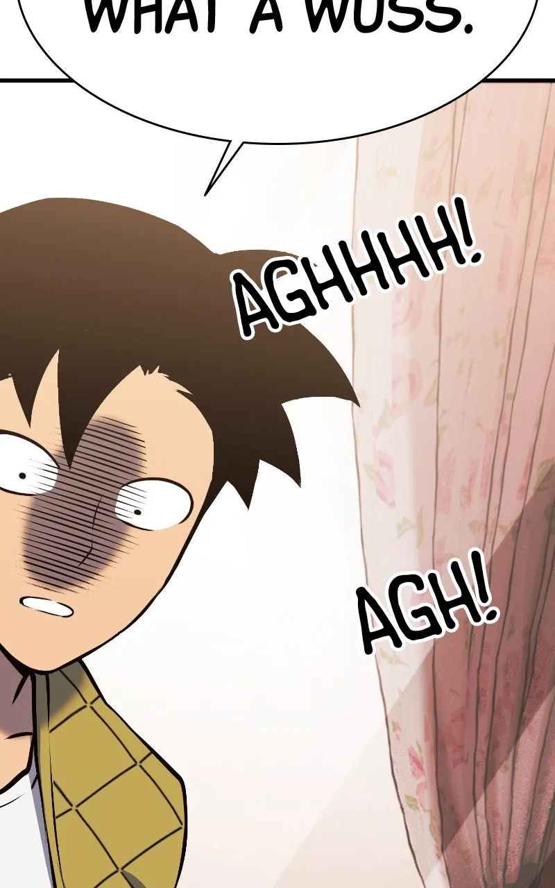Page 303