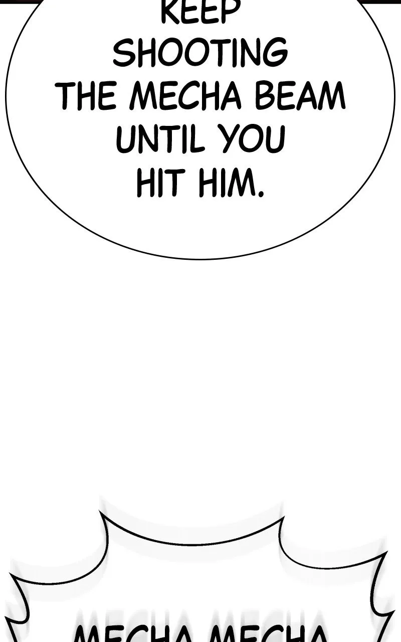 Page 305