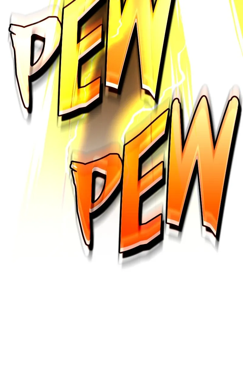 Page 308