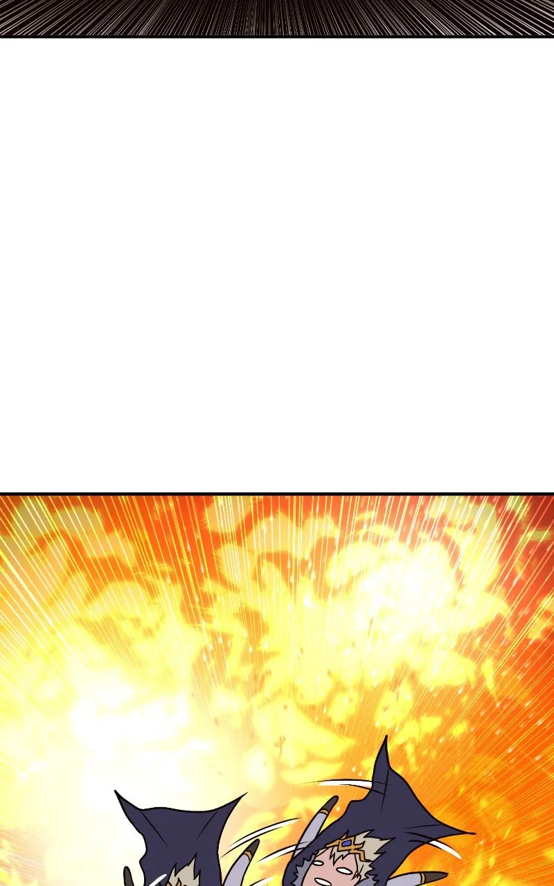 Page 311