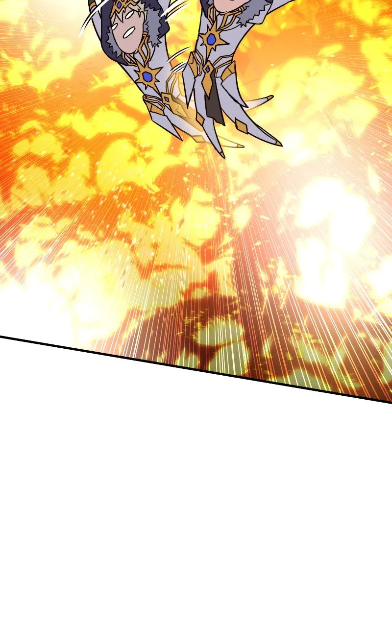 Page 312