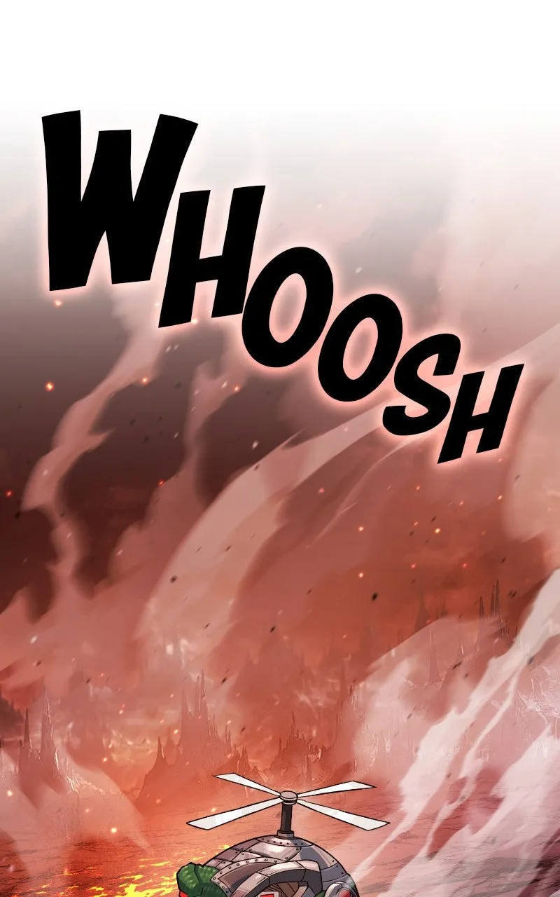 Page 315
