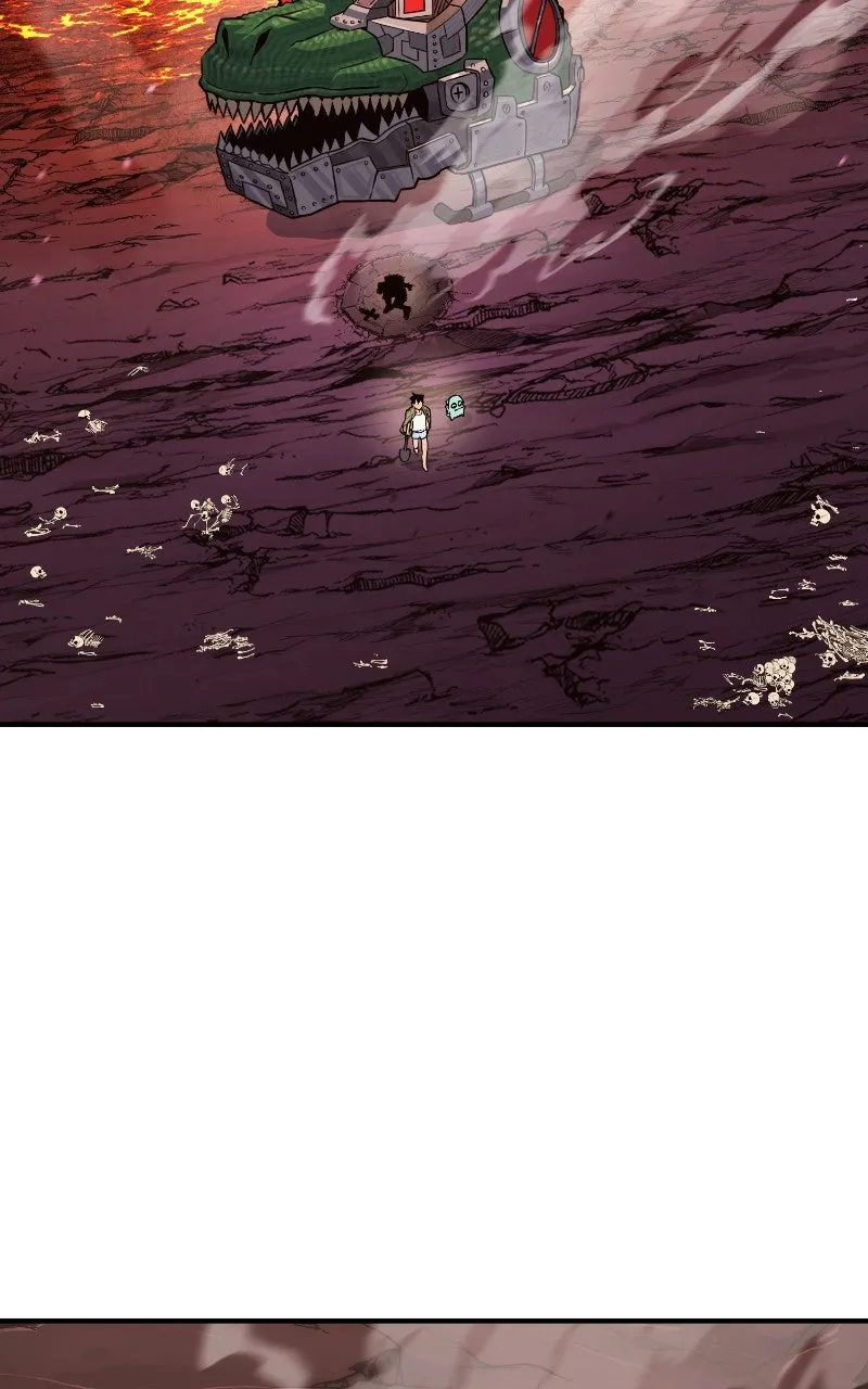 Page 316