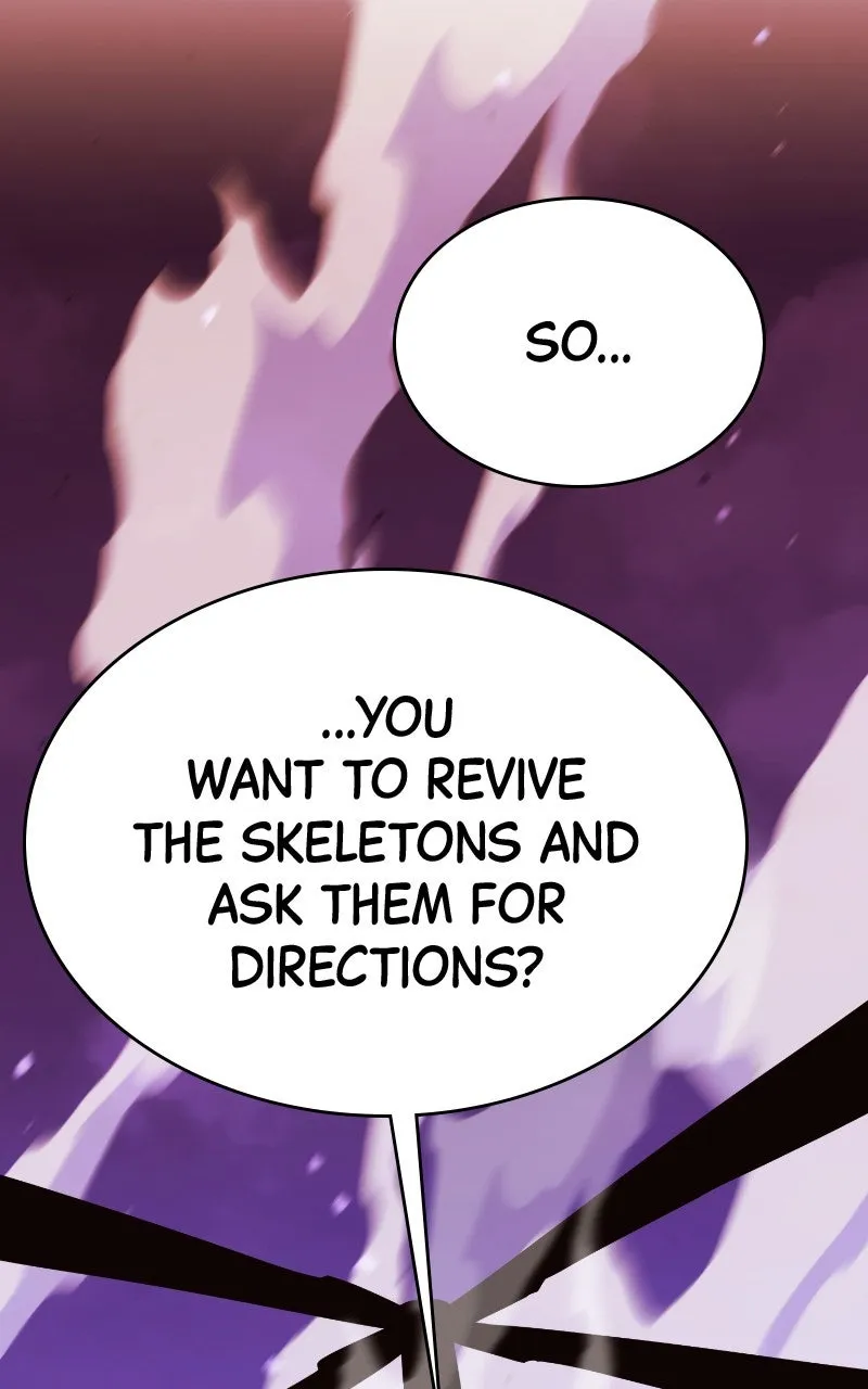 Page 319