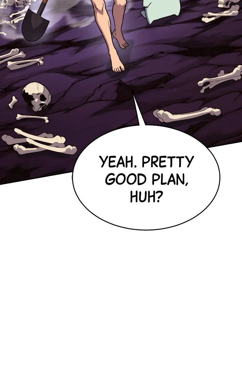 Page 321