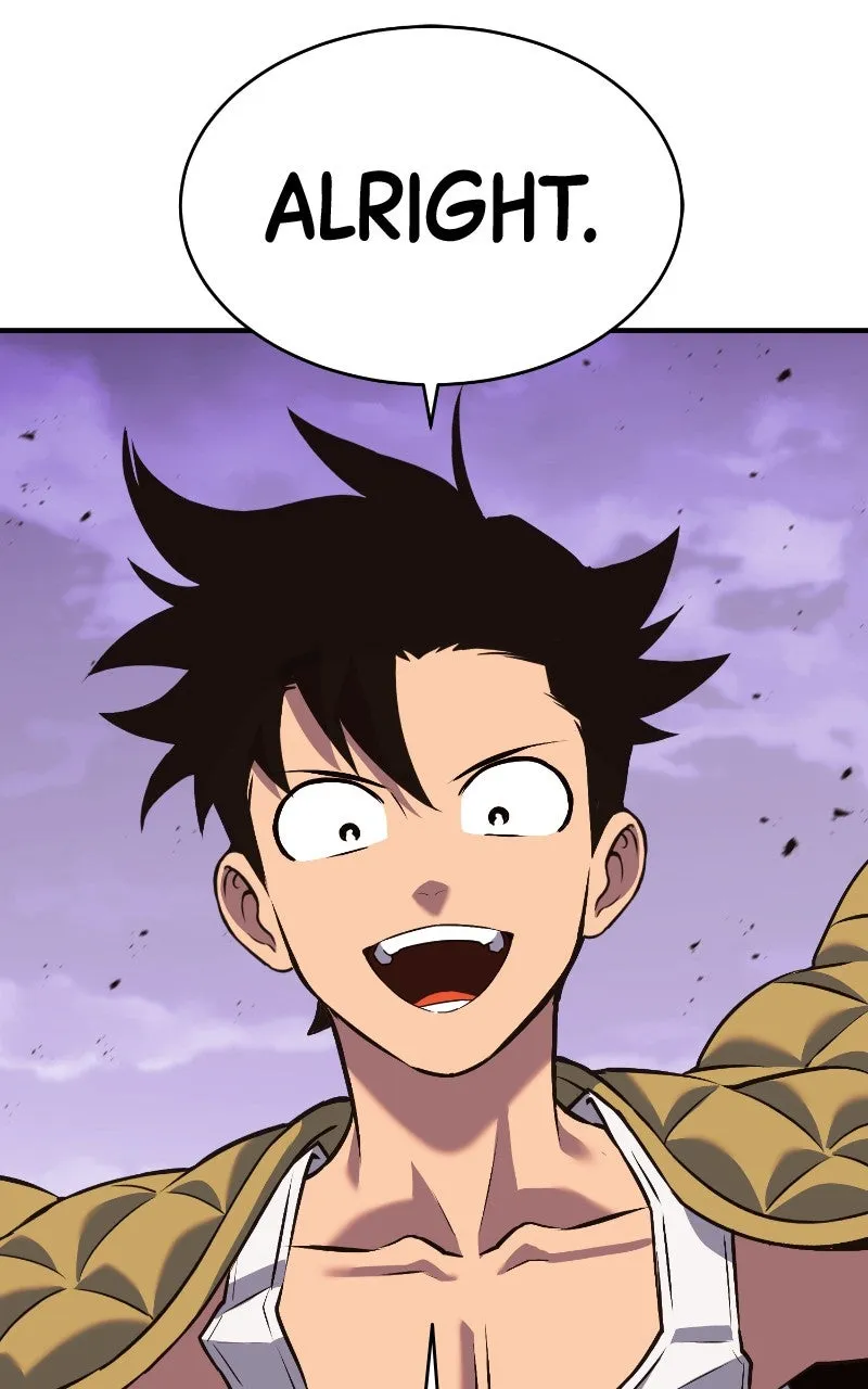 Page 322