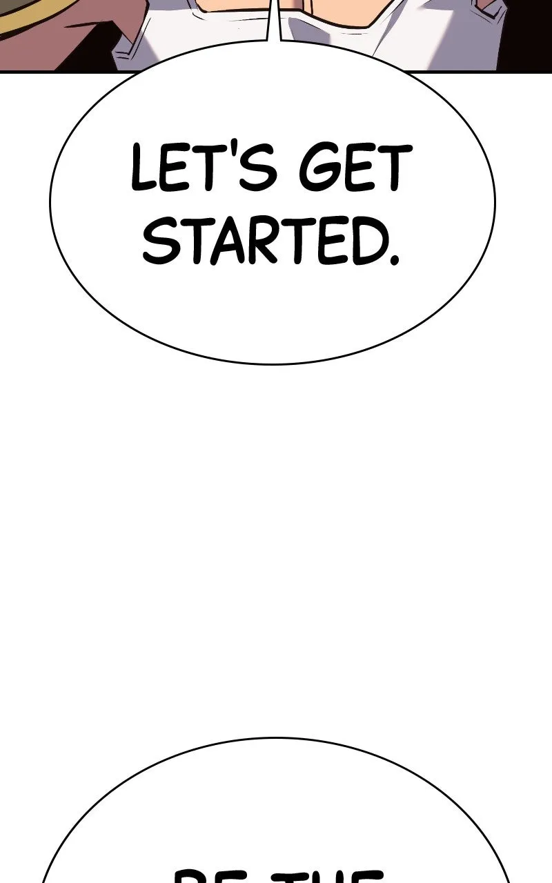 Page 323