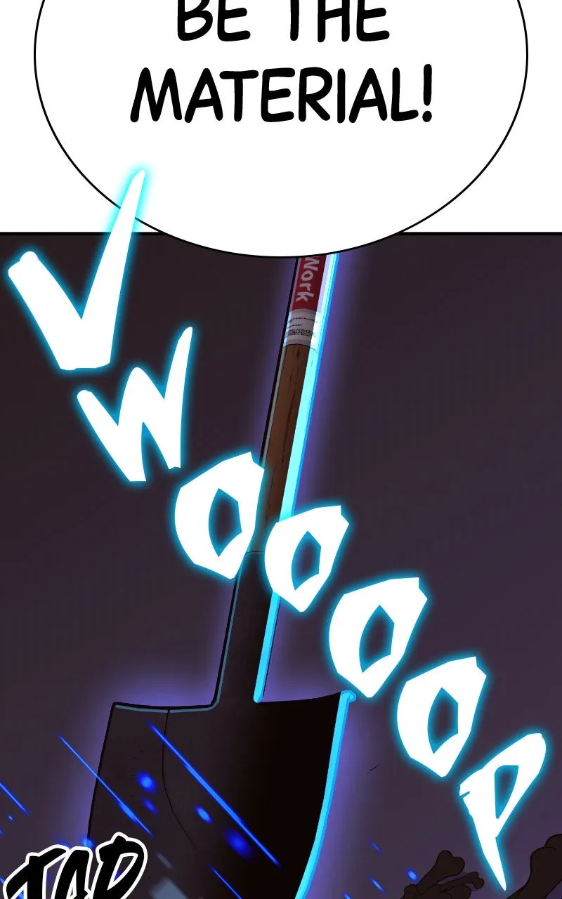 Page 324