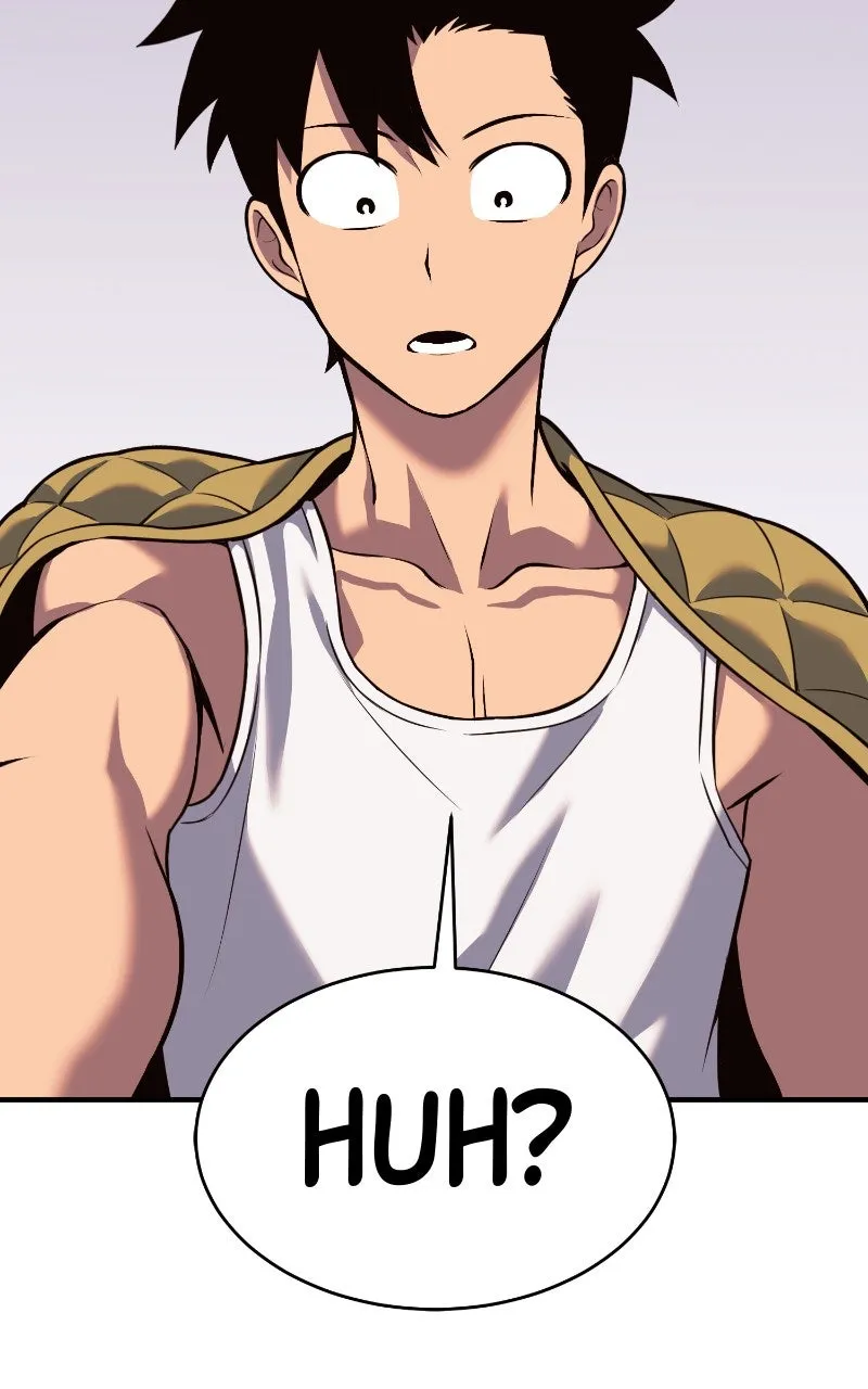 Page 329