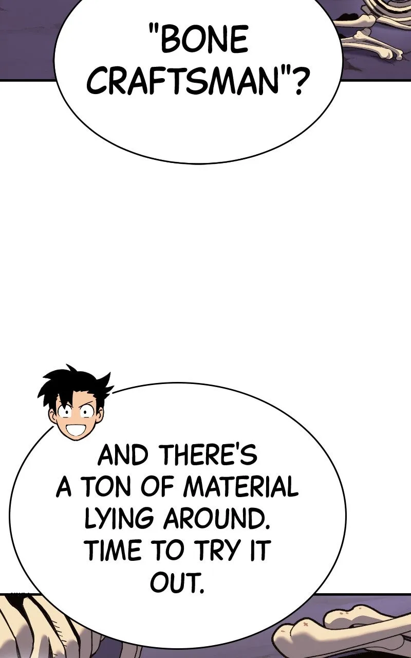 Page 334