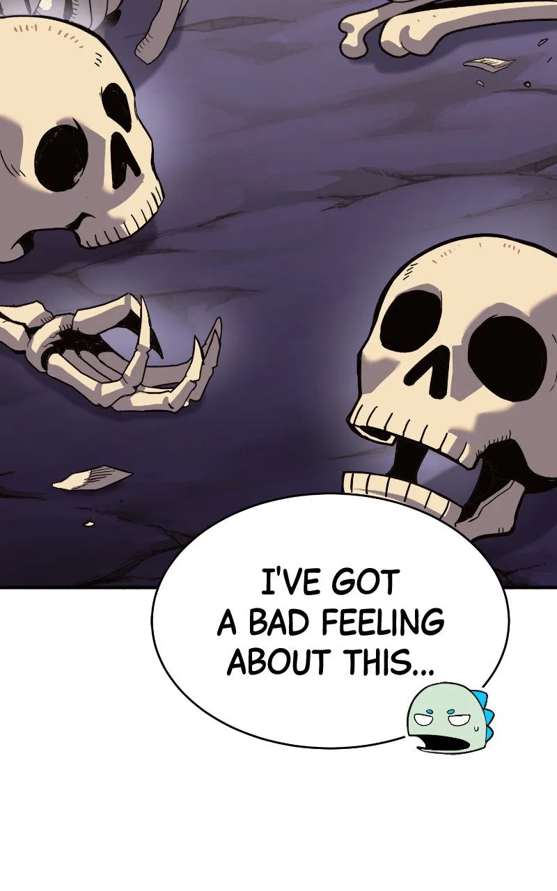 Page 335