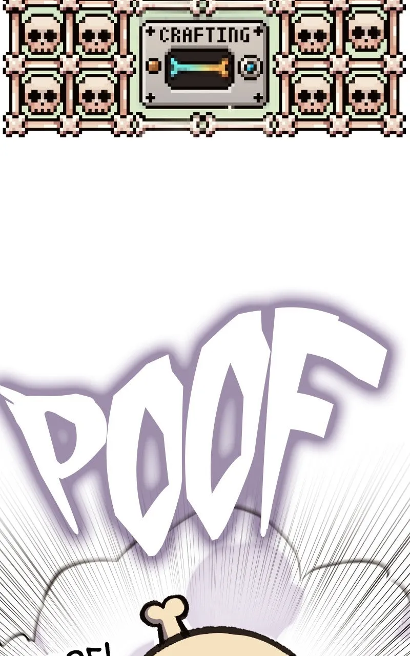 Page 339