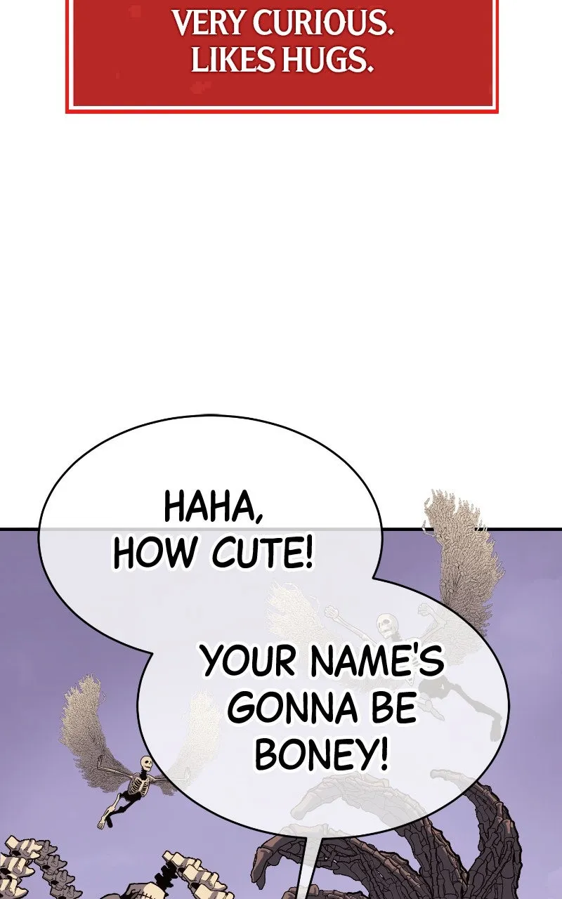 Page 341
