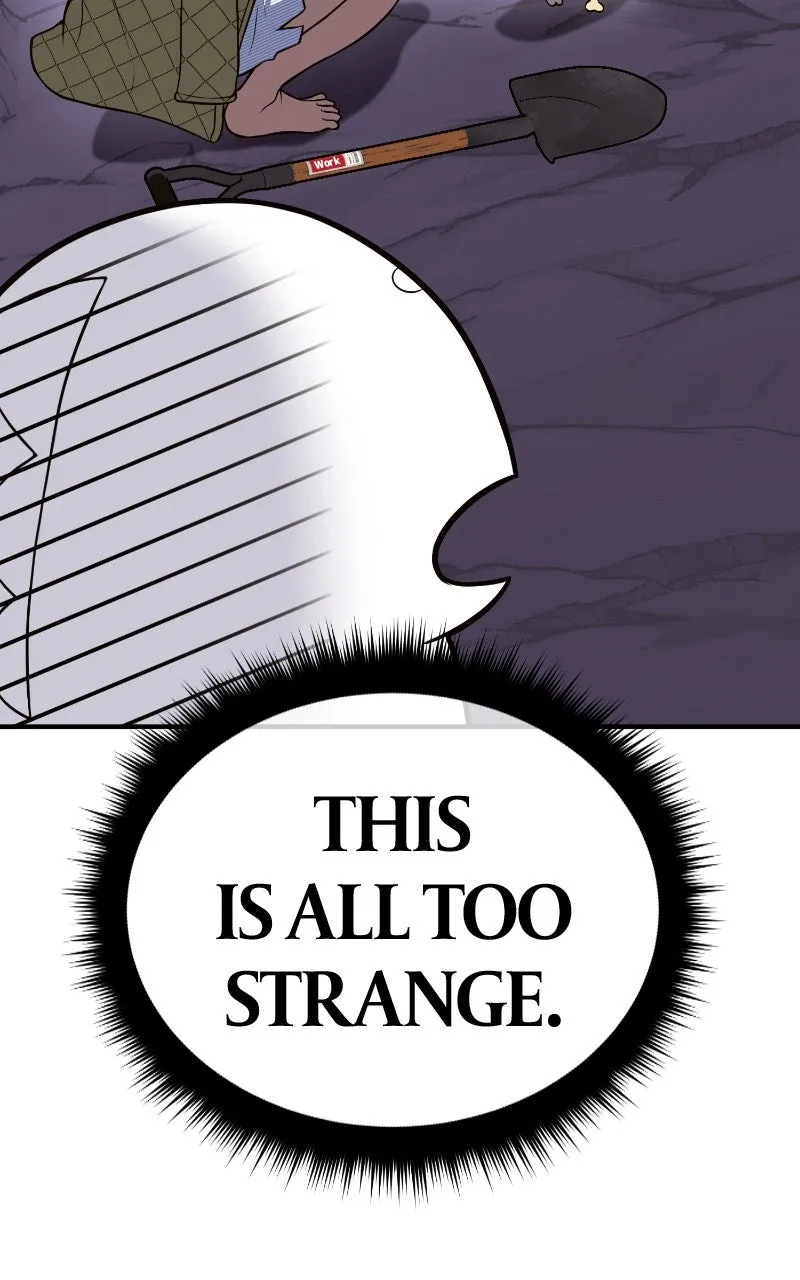 Page 343