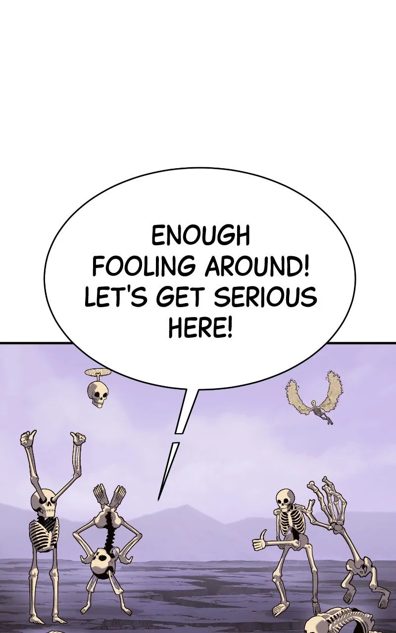 Page 344