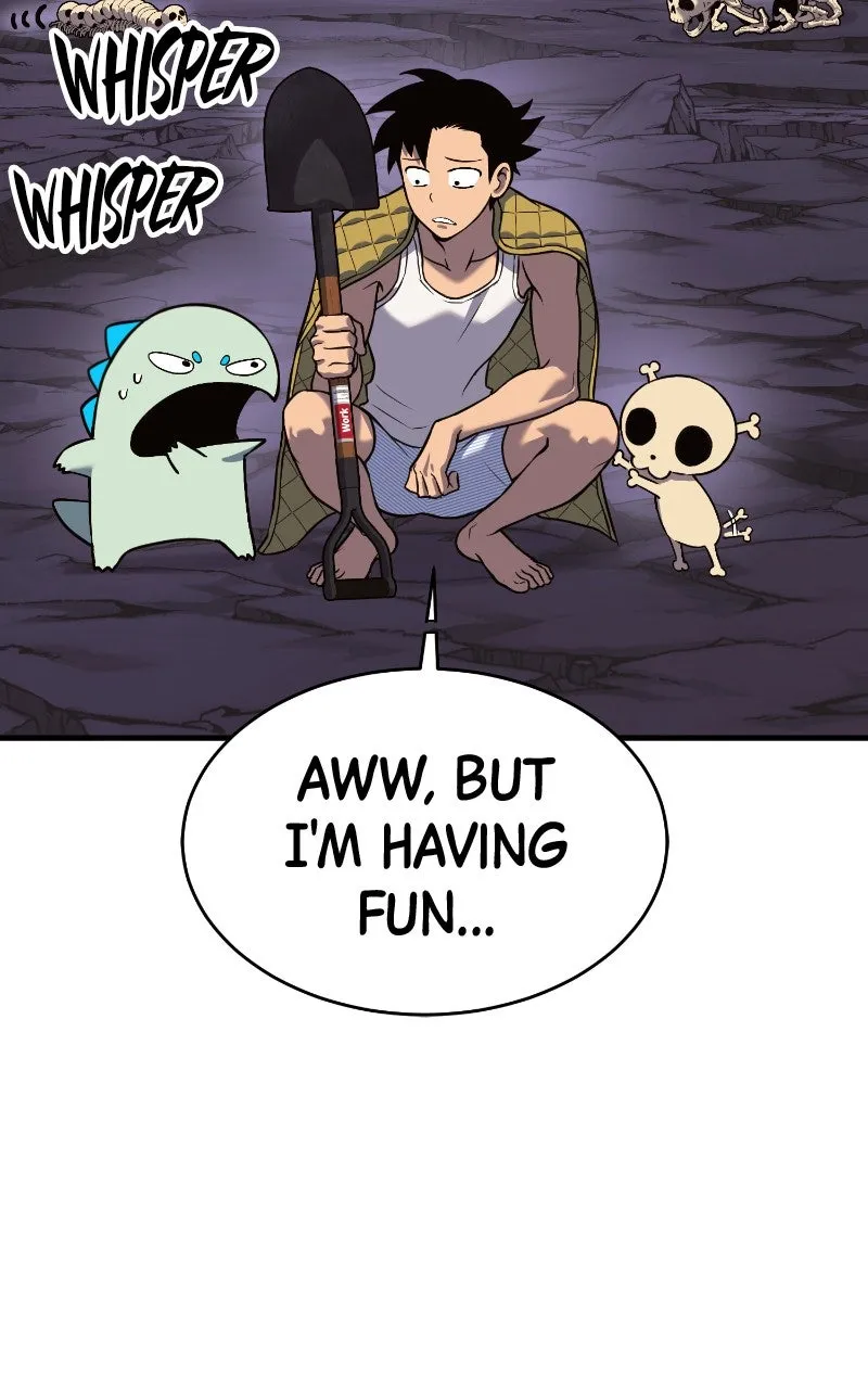 Page 345