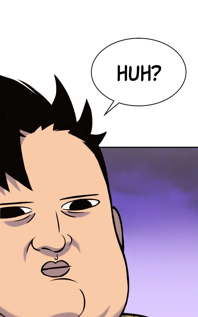 Page 346