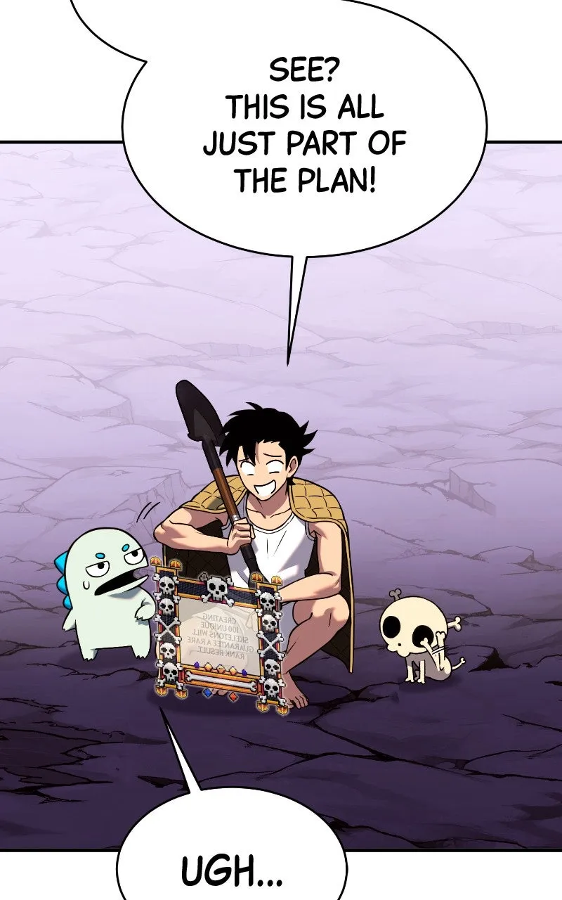 Page 350