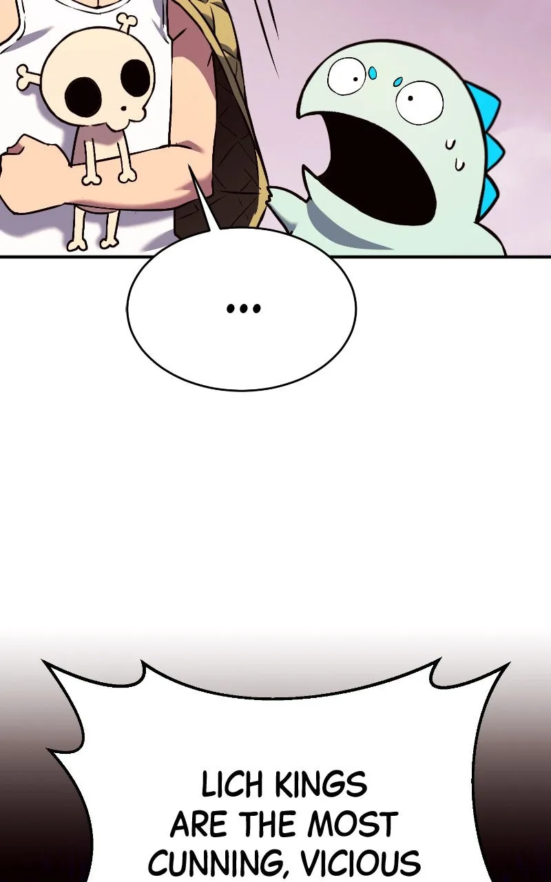 Page 368