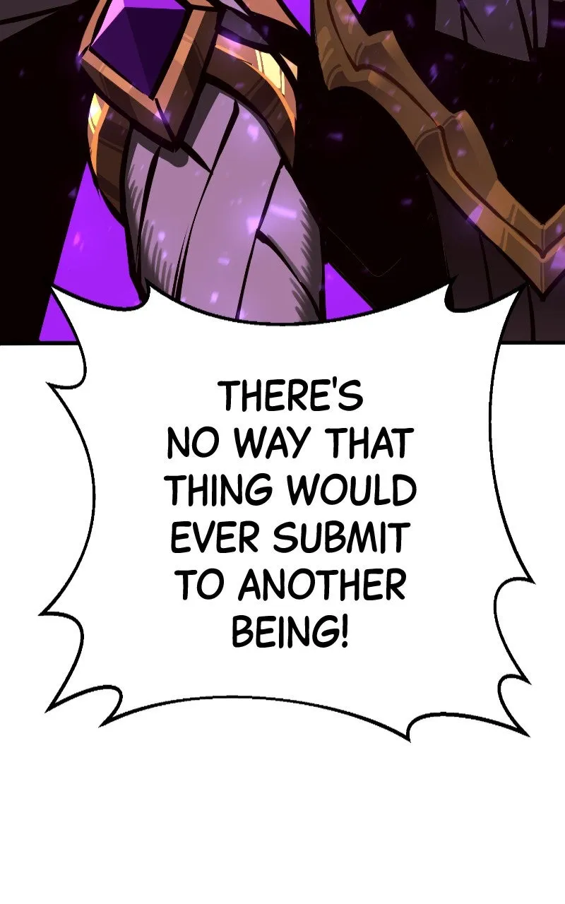 Page 371