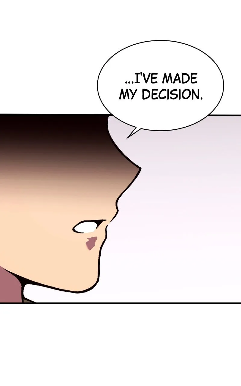 Page 372