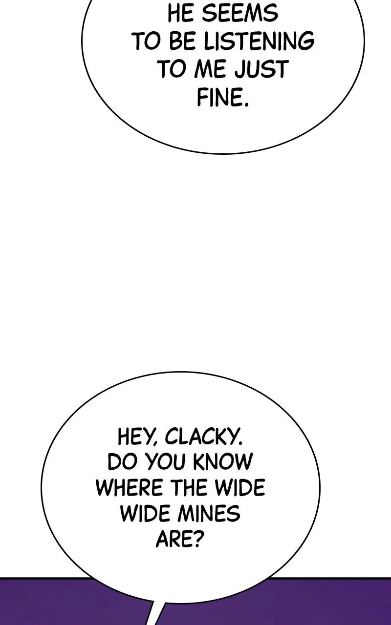 Page 377