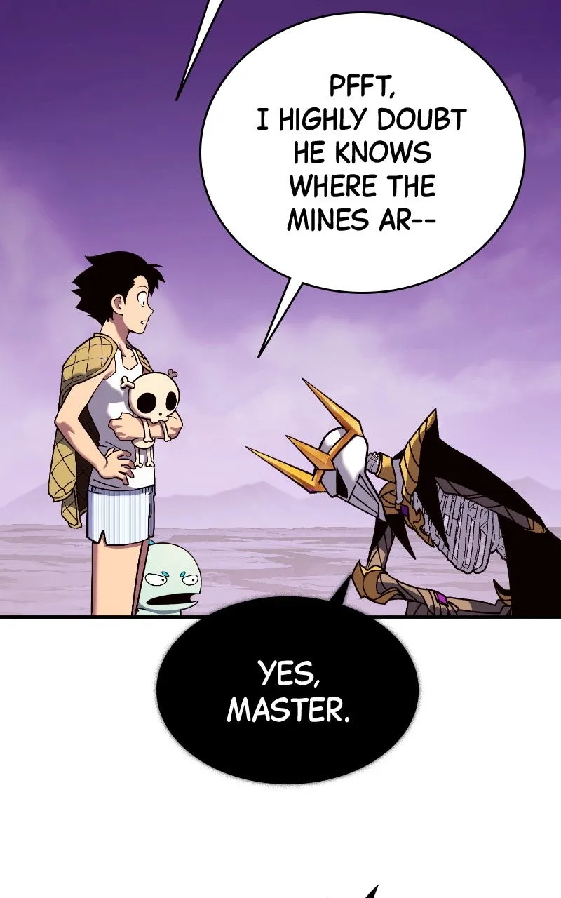 Page 378