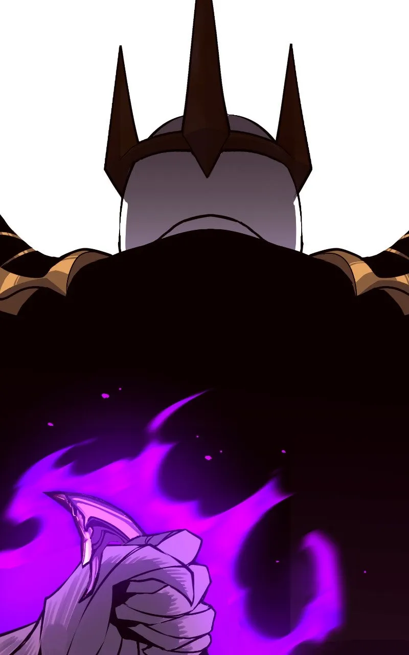 Page 381