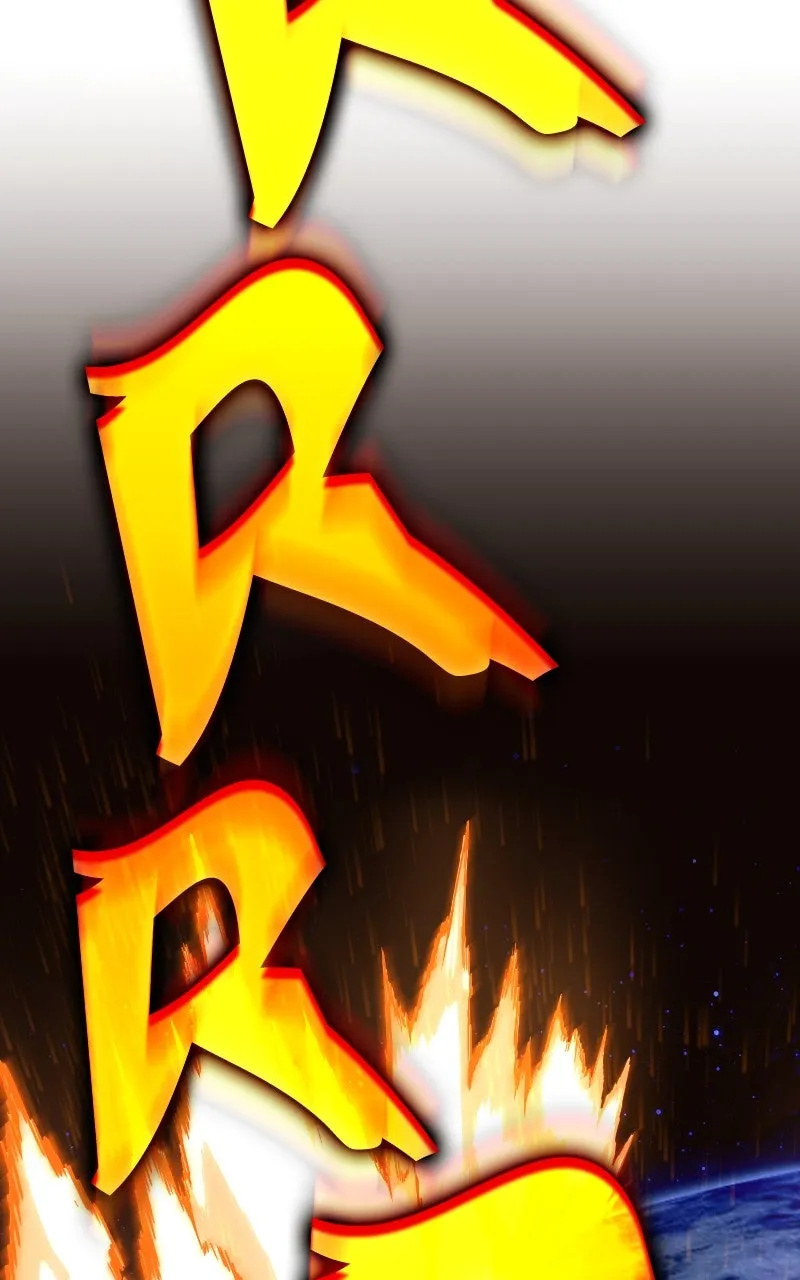 Page 393