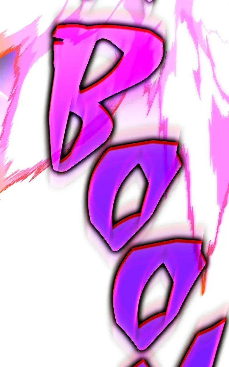 Page 396