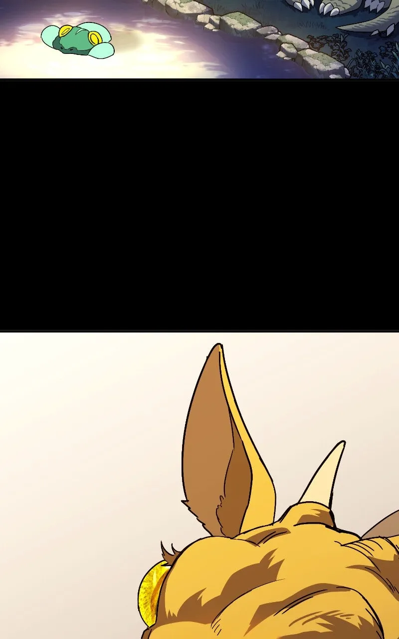 Page 420