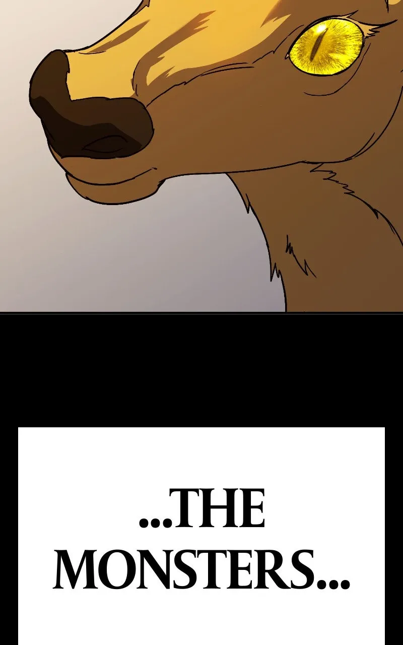 Page 421