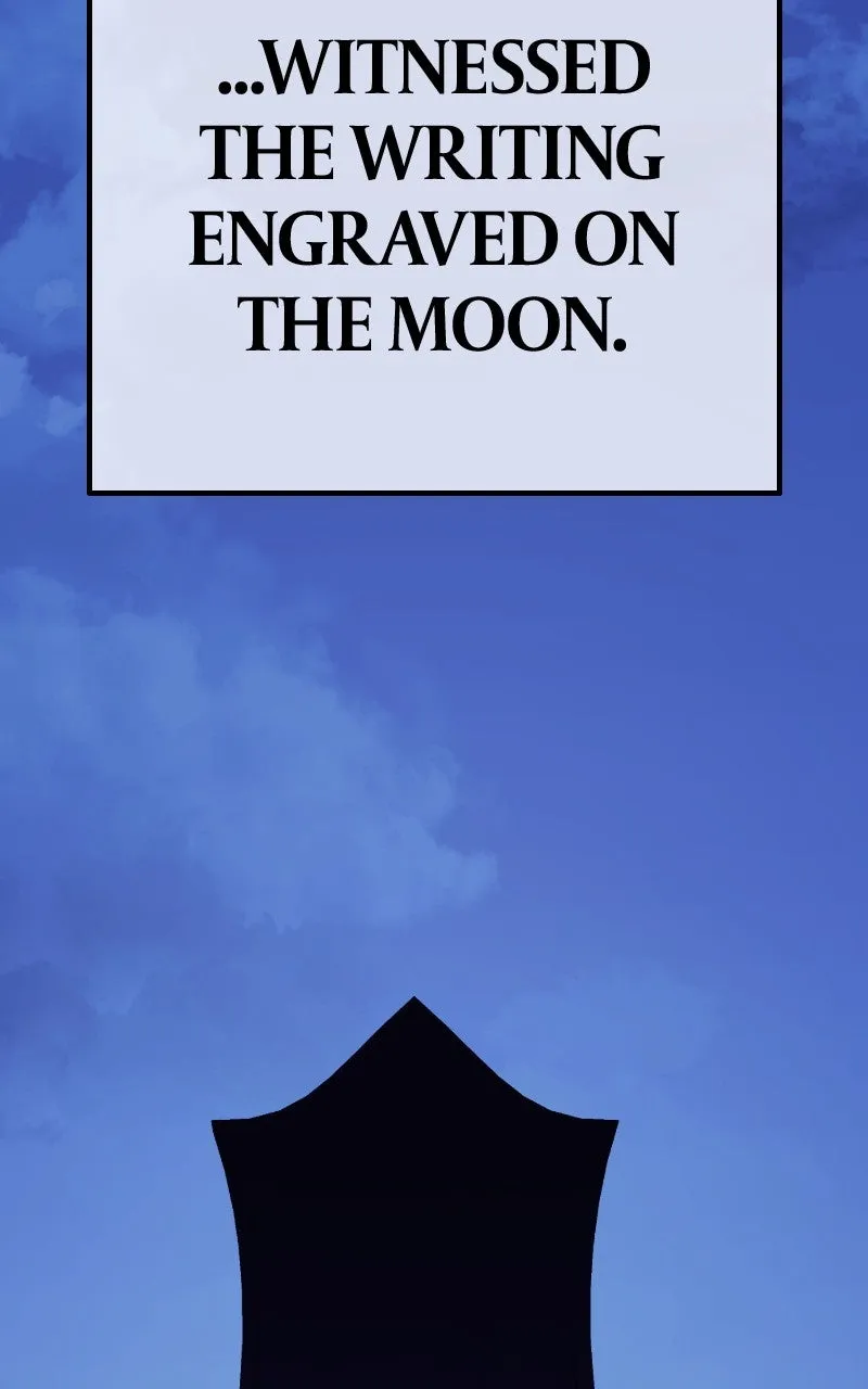 Page 446