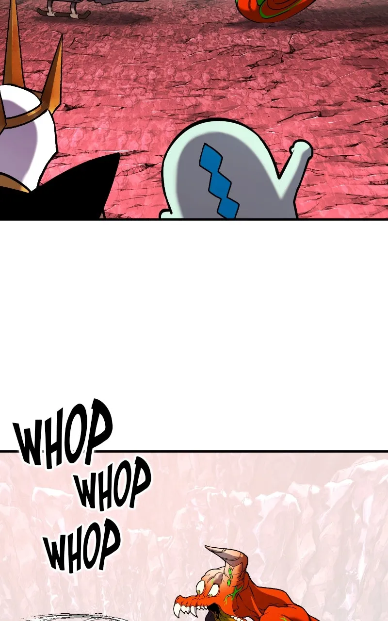 Page 193